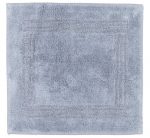 Vonios kilimėlis Caw&ouml; Home Uni, 60x60 cm