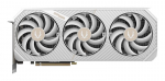 Vaizdo plok&scaron;tė Graphics Card Zotac GAMING GeForce RTX 5080 SOLID OC NVIDIA 16 GB GDDR7