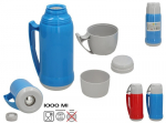 Gerimport termosas, 1000 ml