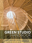 The Green Studio Handbook: Strategies for Decarbonization, The Green Studio Handbook: Strategies for Decarbonization