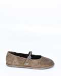 Balerinos Moterims , TF'S, 26222194