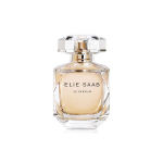 Kvepalai Elie Saab Le Parfum EDP 50 ml Saldus Kvapas