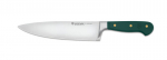 WUSTHOF 1061700720 Classic &Scaron;efo peilis, 20cm, fresh rosemary