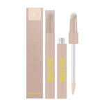 Maskuoklis paakiams Poppy Head Eyece Cream 04 Apricot Frappe &Scaron;viesinantis Koreguojantis Iliuminuojantis