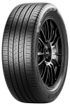 Pirelli Scorpion MS 255/45R21 106 V NE0