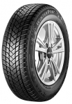 GT Radial WinterPro 2 215/50R17 95 V RG,