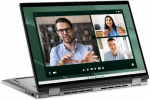 Ne&scaron;iojamas kompiuteris Dell Latitude 14 - 7450 2-in-1 Ultra 7 165U 16GB 512GB
