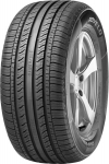 Rovelo RHP-780P 205/60R16 92 V