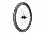 Žvyro ratas Zipp 303 XPLR SW Carbon 700c XDR