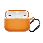 Puro Icon Case, skirtas AirPods Pro 3