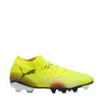 Puma Future 8 Match FG/AG futbolo bateliai 108140 03