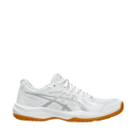 Moteri&scaron;ki tinklinio bateliai Asics Upcourt 6 1072A107 100, 38