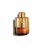Kvepalai Azzaro Forever Wanted Absolu vyrams EDP 50 ml rytieti&scaron;kas-gintarinis