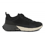 Palladium sportbačiai Offrunner Vent _ juoda, 40