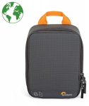 Dėklas Lowepro GearUp Filter Pouch 100