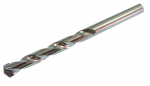 Proline 5731128, 12 mm, 15 cm, Gręžtuvai, Betonas, 1 vnt.