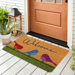 Asir durų kilimėlis PDoormat58 40x70 cm