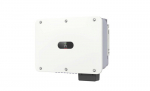 Huawei Smart PV Controller SUN2000-30K-MC0, 30kW, 33kVA, 1100V DC, 380/400/480V AC, 4 MPPT, RS-485, 98.6%