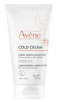 AVENE Cold koncentruotas rankų kremas, 50 ml