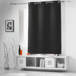 Douceur d'int&eacute;rieur užuolaida Petite Hauteur