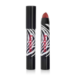 Lūpų balzamas Sisley Phyto Lip Twist, 2,5 g, 22 Burgundy