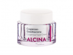 Veido kremas Alcina Couperose 50 ml