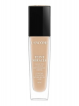 Makiažo pagrindas Lancome Teint Miracle SPF15 035 Beige Dore, 30 ml