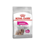 Royal Canin Mini Exigent sausas maistas mažų veislių i&scaron;rankiems &scaron;unims, 1 kg