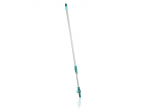 Teleskopinis kotas 110-190 cm