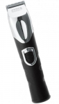 Wahl 9854-616