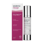 Dieninis kremas Sesderma Acglicolic, 50 ml