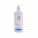 Atkuriamasis balzamas dehidratuotai ir labai sausai odai Hydrating Care 400 ml