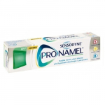 Dantų pasta Sensodyne Pronamel Mint, 75 ml