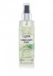 Kūno pur&scaron;kiklis I Love Elderflower Fizz 150 ml