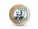Barzdos balzamas Booze & Baccy Captain Fawcett, 60&nbsp;ml