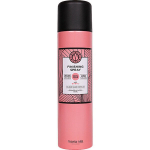Plaukų lakas Maria Nila Finishing Spray 100 Vegan, 100ml