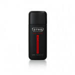 Pur&scaron;kiamas dezodorantas STR 8 Red Code, 75 ml, 75 ml
