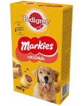 Pedigree Markies, 12x500 g