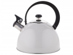 Florina virdulys Capri, 2,5 l