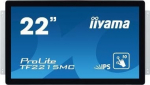 Monitorius IIyama PLTF2215MC-B2