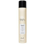 Vidutinės fiksacijos plaukų lakas Milk Shake Lifestyling Medium Hold 500 ml