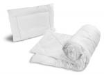 Pagalvė ir antklodė, Deluxe Sensillo, 4351