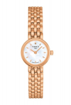 Moteri&scaron;kas laikrodis Tissot T058.009.33.111.00