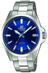 Laikrodis Casio Edifice EFV-100D-2AVUEF