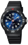 Laikrodis Q&Q VR18J005Y