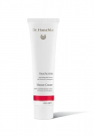 Maitinanti du&scaron;o želė Dr. Hauschka Shower Cream Gentle, Nourishing Shower Cream, 150ml