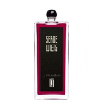 Parfumuotas vanduo Serge Lutens La Fille De Berlin, 100 ml, 100 ml
