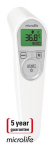 Microlife NC200