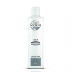 Plaukų kondicionierius Nioxin System 1 Scalp Therapy Revitalising 300 ml