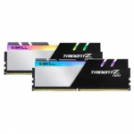 G.Skill Trident Z Neo DDR4-3600 CL16-19-19-39 1.35V 32GB (2x16GB) F4-3600C16D-32GTZNC